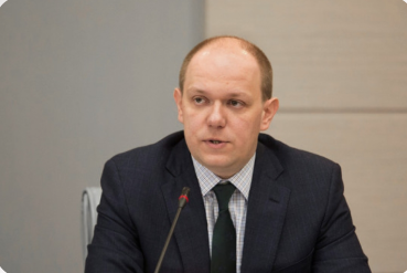 Зеленский Владимир Анатольевич