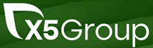 Х5Group