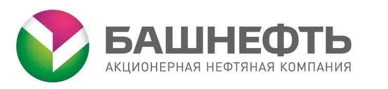башнефть