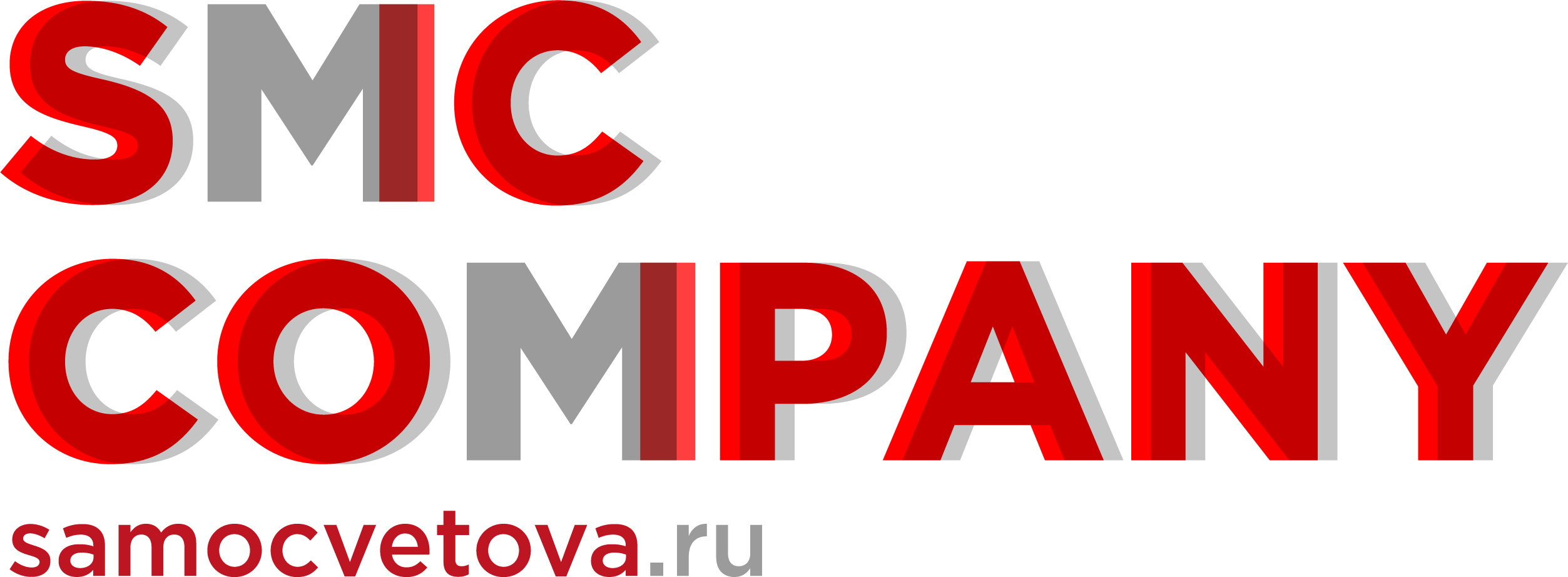 Social Media Company