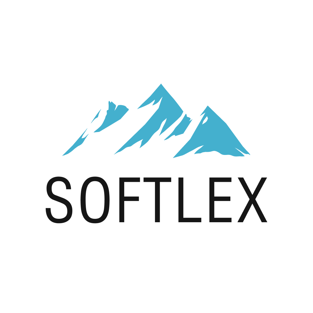 Softlex