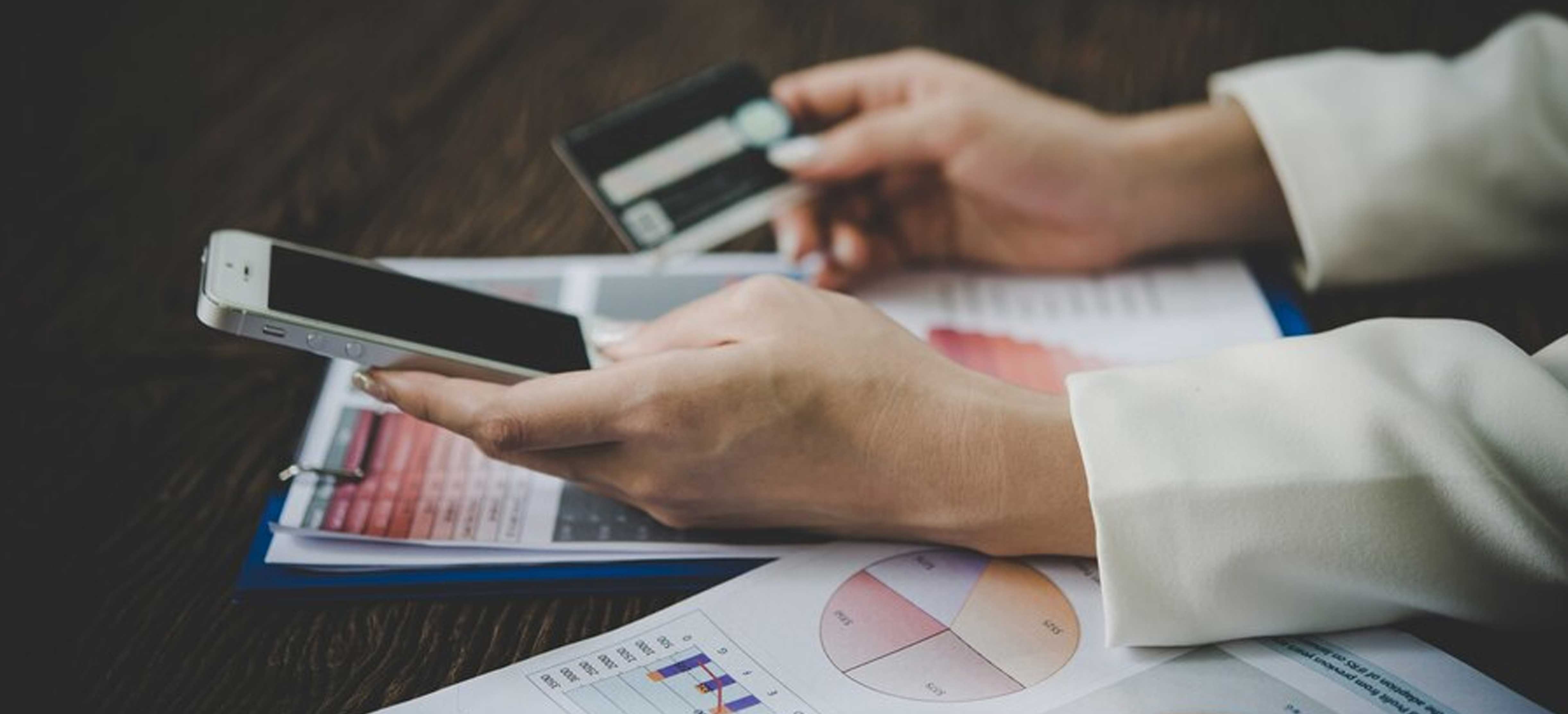 Бюджетная система и бюджетный процесс