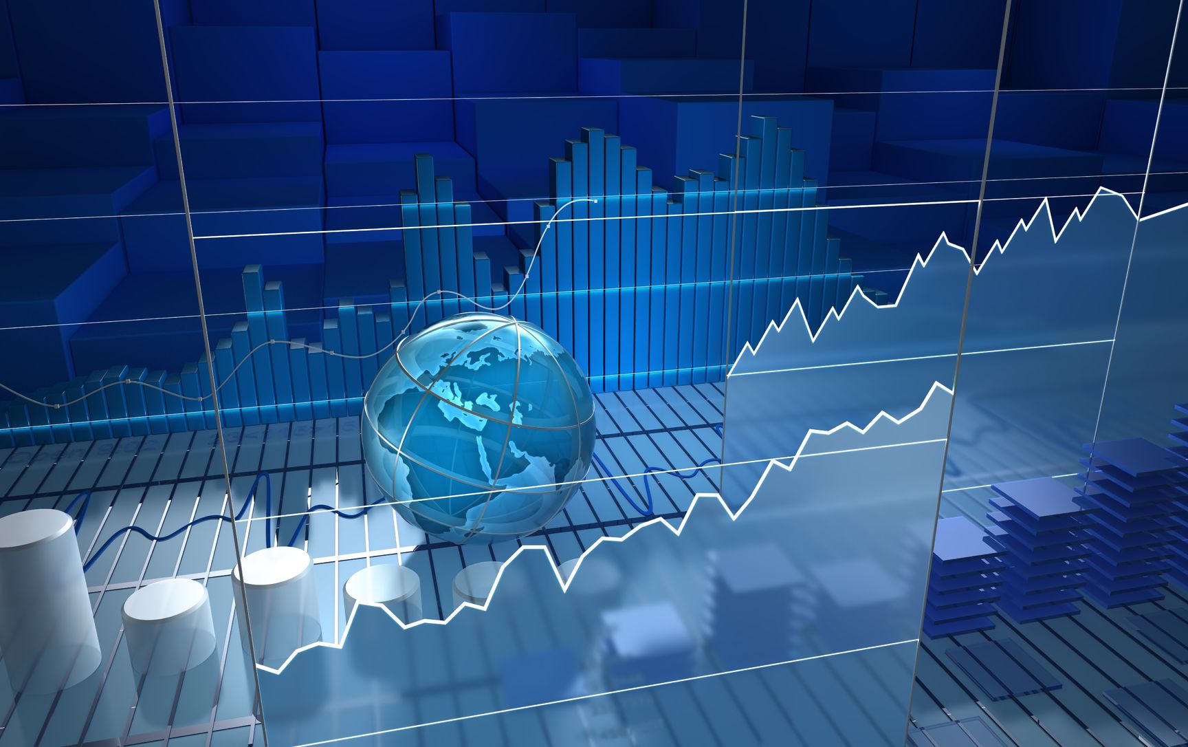 Махачкалинский филиал Финансового университета