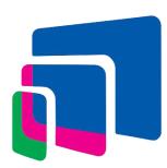 ГКУ КК Центр молодежных инициатив