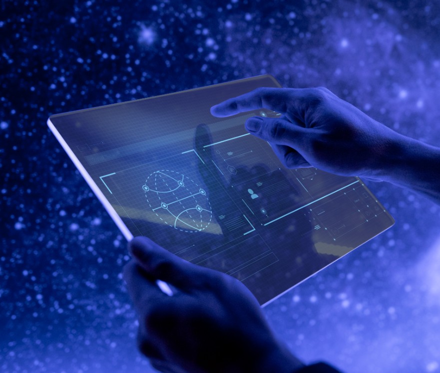 Промпт-инженер: прикладное использование нейросетей