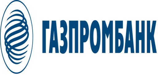 Газпромбанк