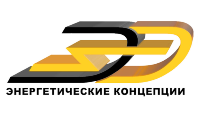 ООО «ИТЦ Энергоэффект»