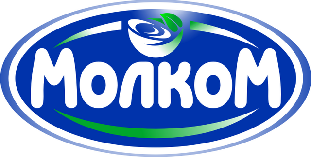 Молочный комбинат г. Пенза