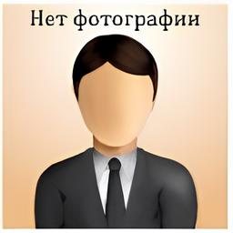 Бобров Виктор Александрович