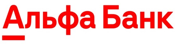 Alfa-Bank JSC