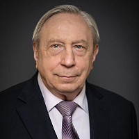 Кириллов Андрей Владимирович