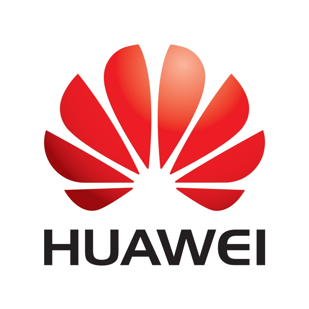 HUAWIE