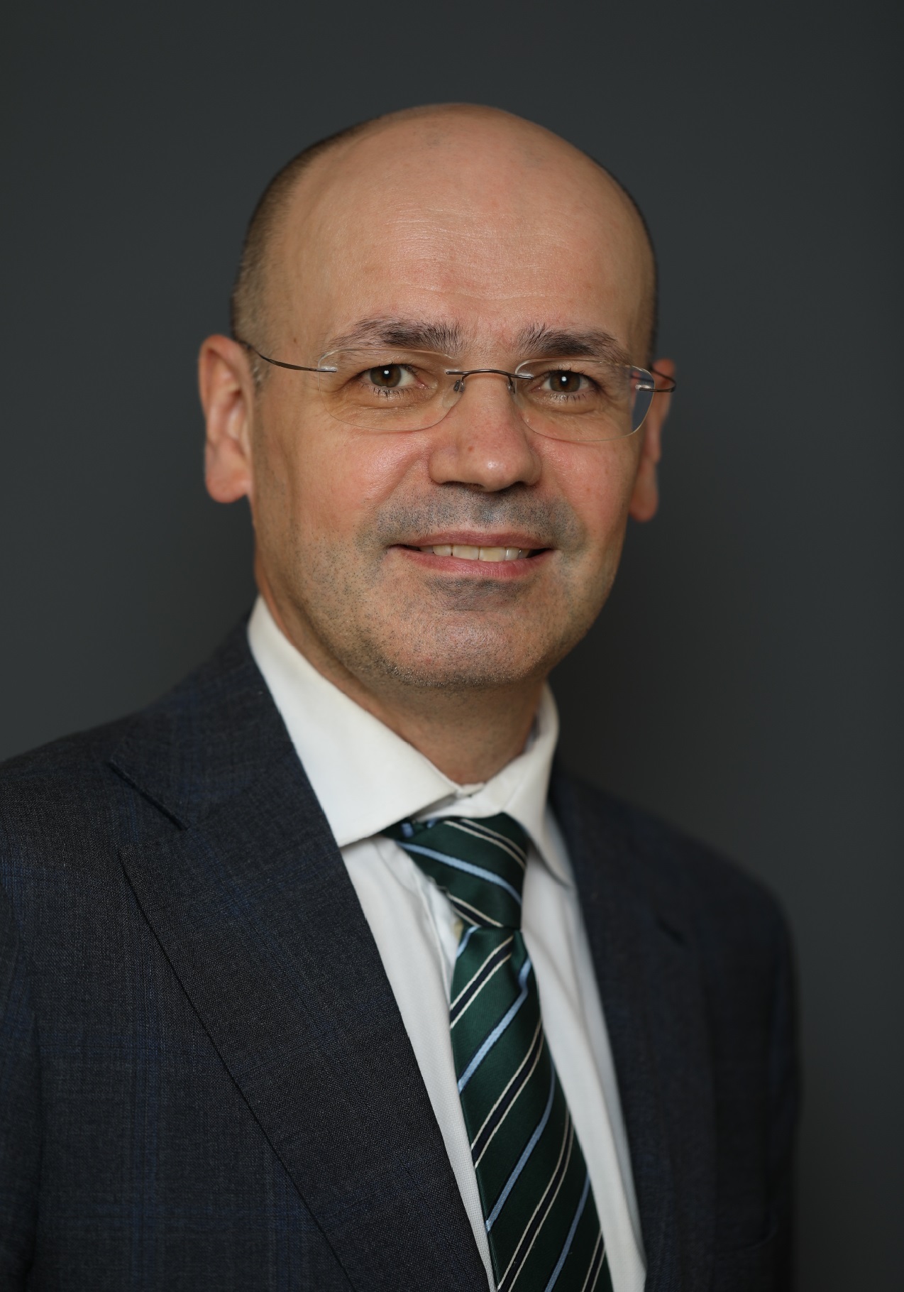 Симонов Константин Васильевич