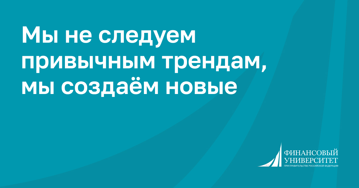 Примеры по математике дроби с разными создание рекламы Авито Объявления в Липецке: купить вещь, выбрать исполнителя