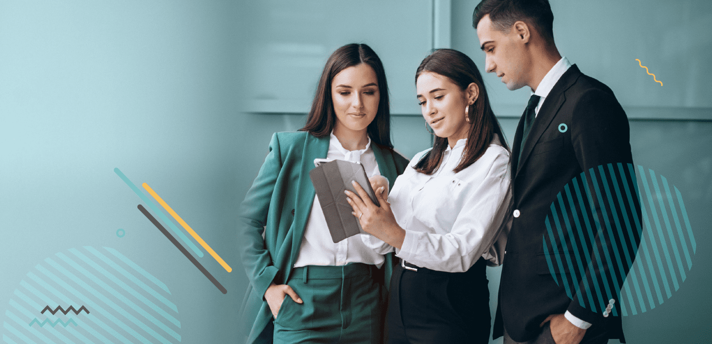 Выставочная деятельность