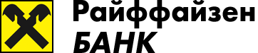 АО