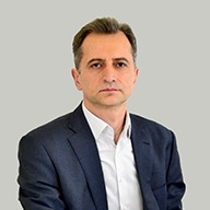 Матиташвили Александр Арсенович