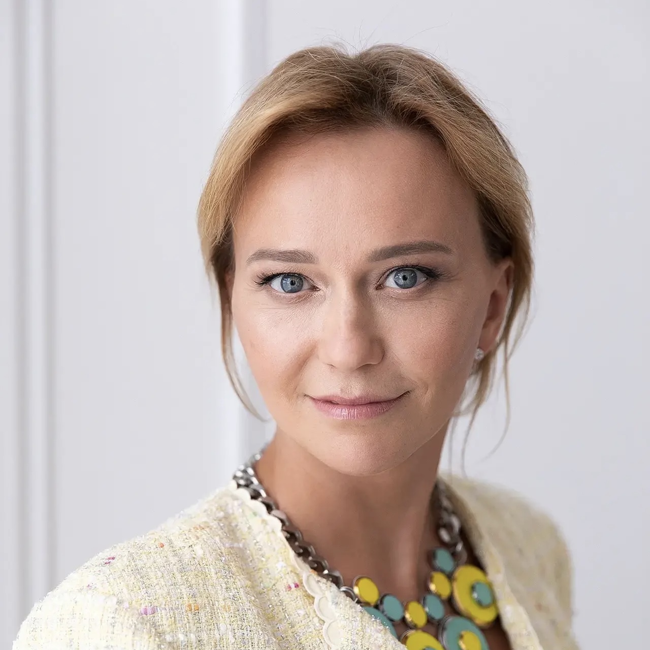 Сизова Татьяна Вадимовна