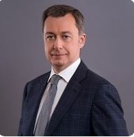 Трачук Аркадий Владимирович