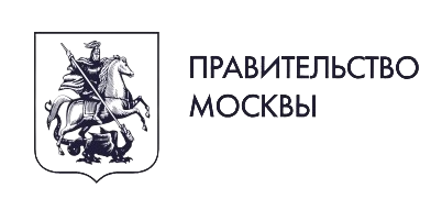 Правительство Москвы