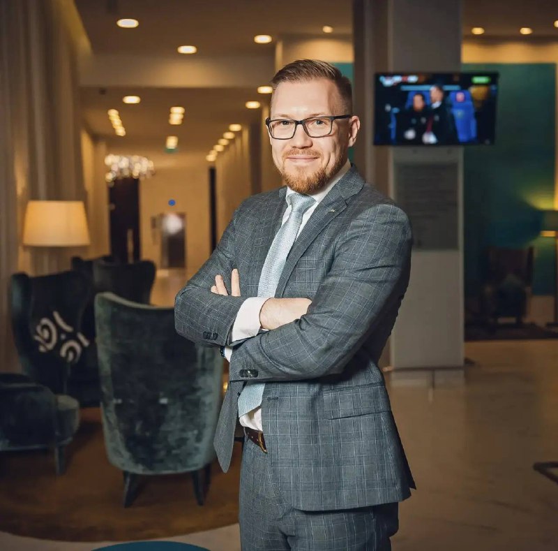 Абрамов Андрей Игоревич