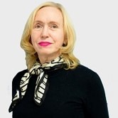 Есенкова Галина Александровна