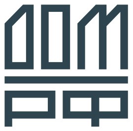 Дом РФ