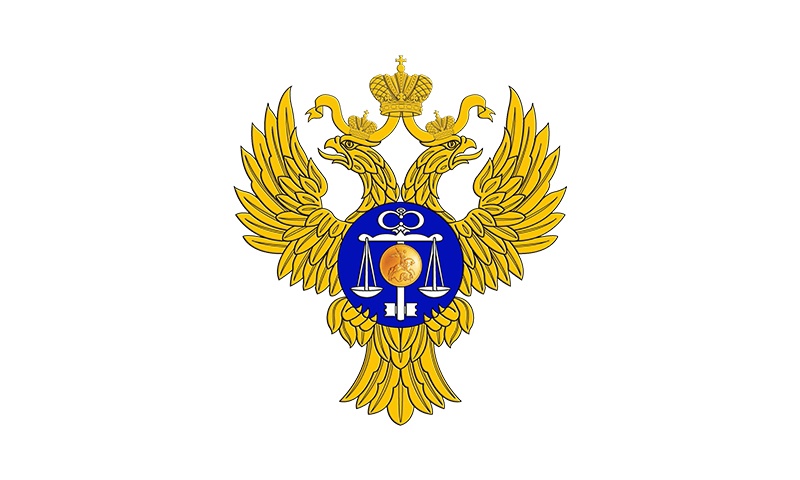 ФК