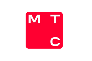 МТС