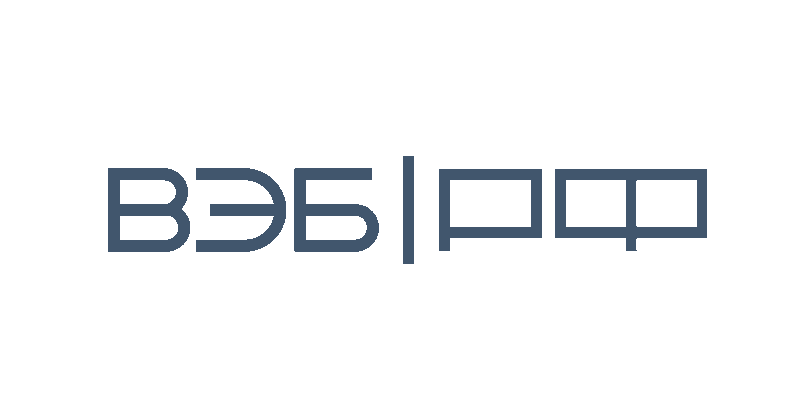 ВЭБ.РФ