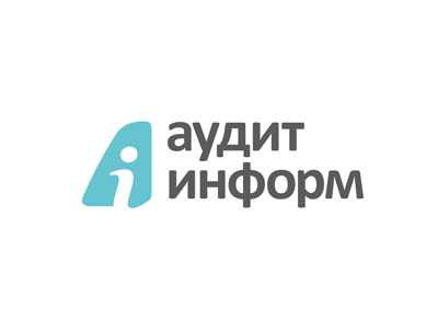 Аудит информ