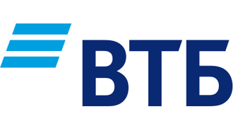 ВТБ