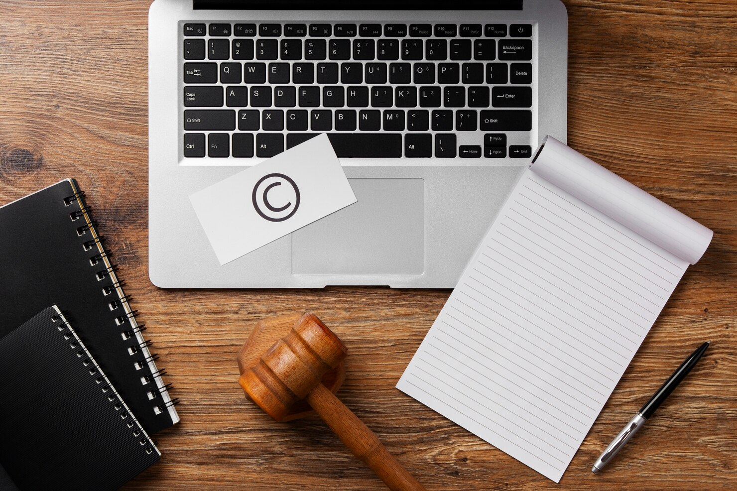 Антимонопольное законодательство и антимонопольный комплаенс