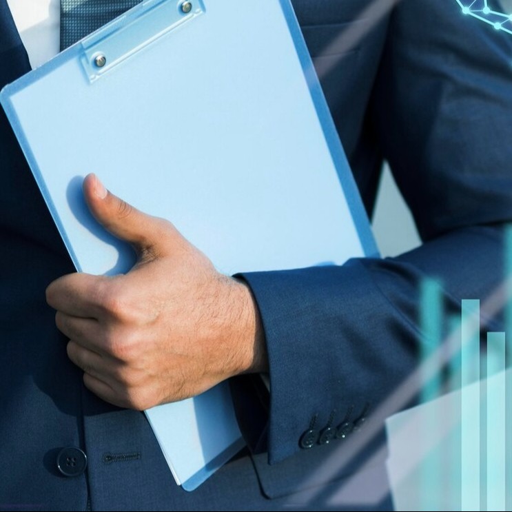 ВЭД 2026: новые вызовы, риски, пути их решения