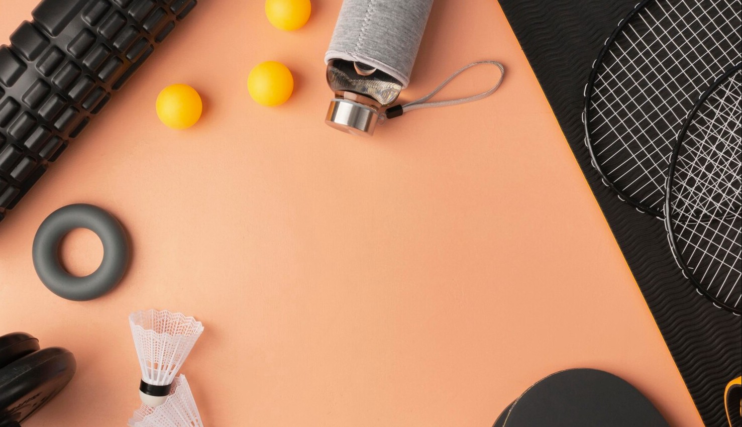 Инструктор-методист по физической культуре и спорту