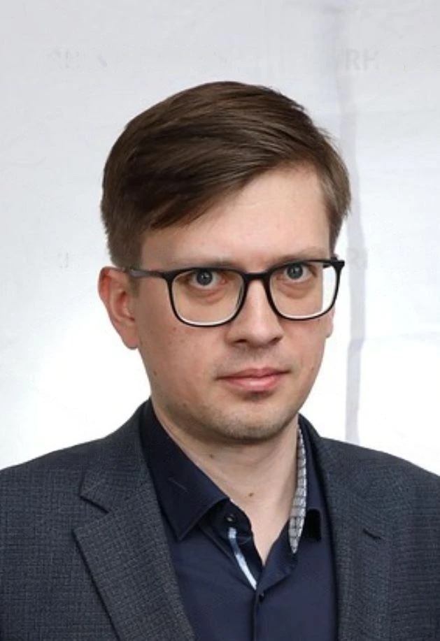 Учитель ВКК