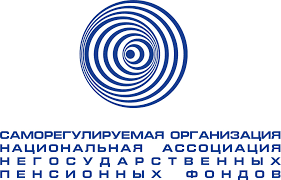 СРО НАПФ