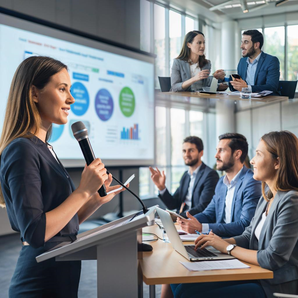 VI Международная научно-практическая конференция «Лингвистика дистанцирования. Язык в контексте мультимодальной коммуникации XXI века»