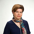 Абанина Ирина Николаевна