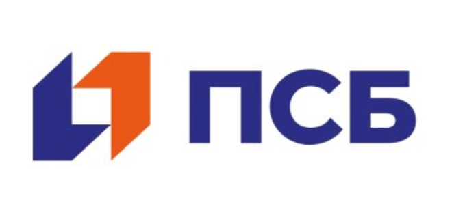 ПСБ