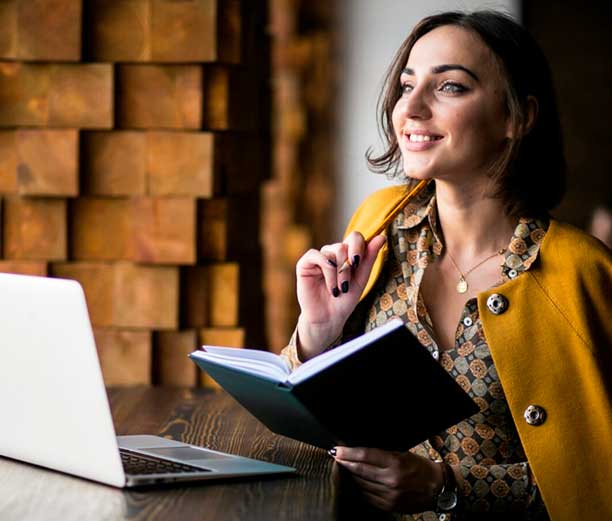 Испанский язык, уровень А1