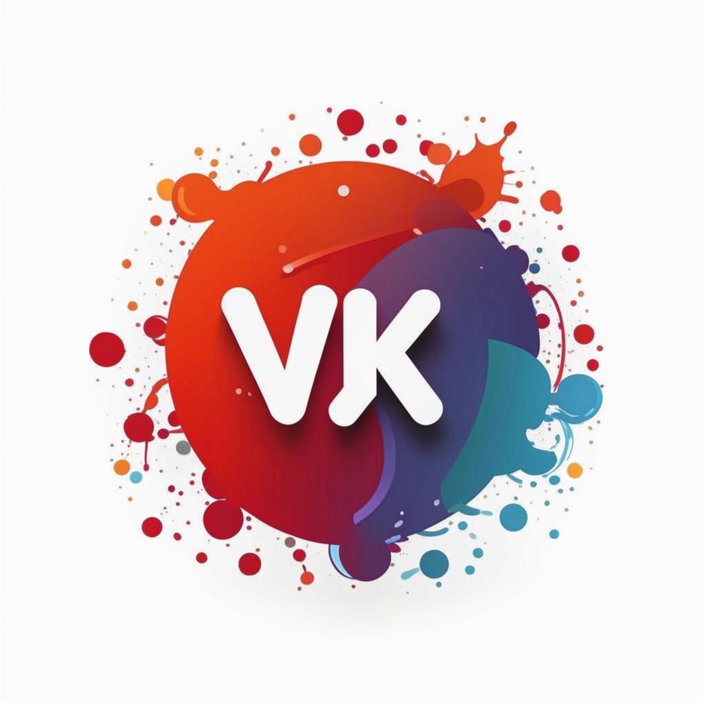 Группа VK