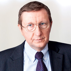 Беликов Игорь Вячеславович