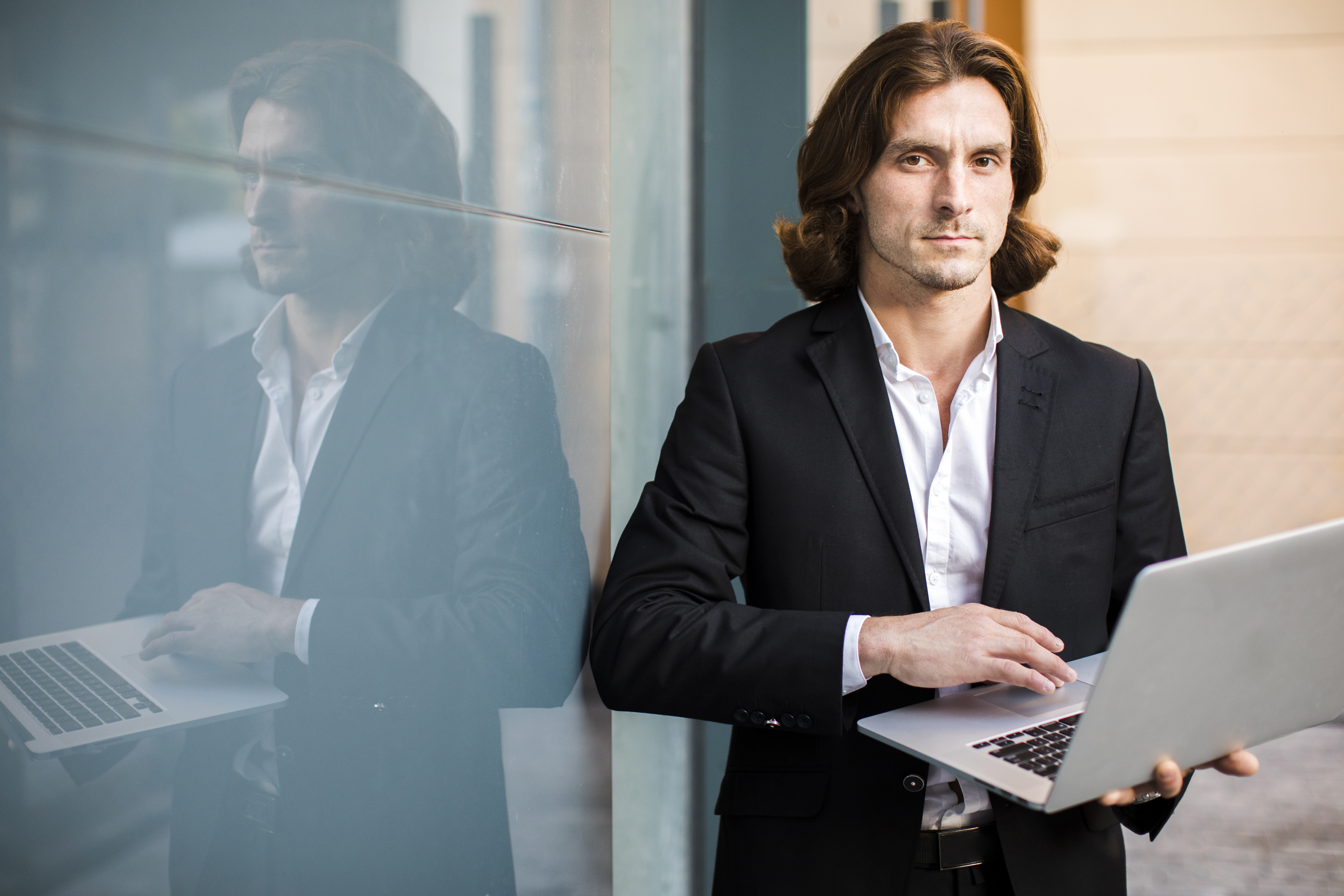 Методика преподавания русского языка как иностранного