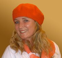 Насонова Светлана Александровна​