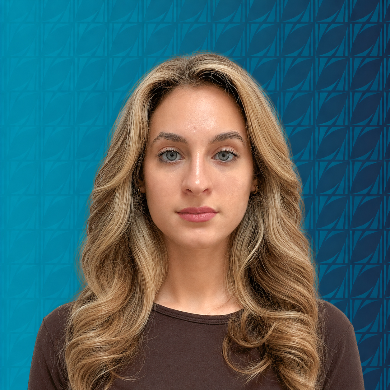 Жилкина Арина Сергеевна, 3 курс, группа БУ-32-23