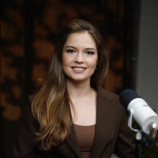 Миняйло Яна Юрьевна