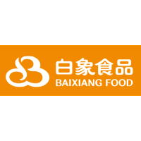 Baixiang Food Group