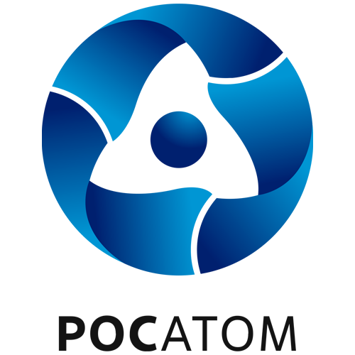 Росатом