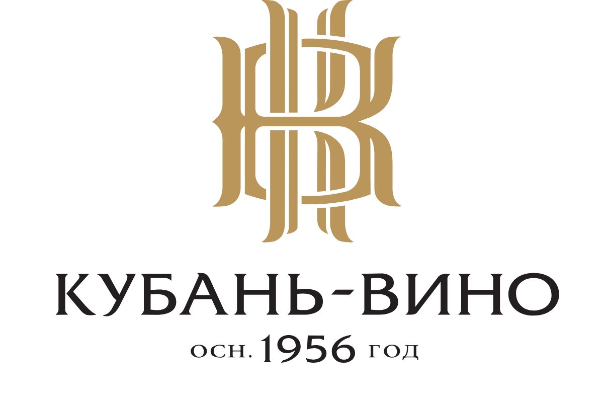 КУБАНЬ-ВИНО